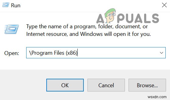 Minecraftの「内部例外 java.io.IOException」エラーを解決する9つの対処法
