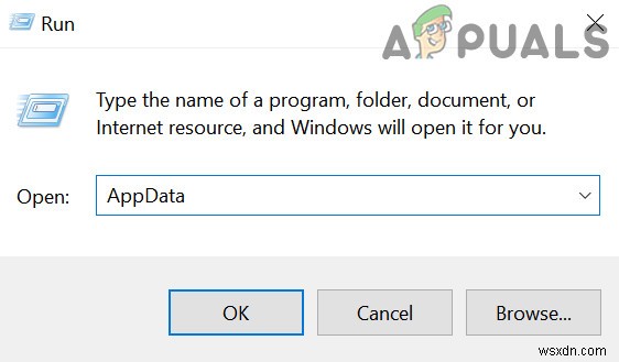 Minecraftの「内部例外 java.io.IOException」エラーを解決する9つの対処法