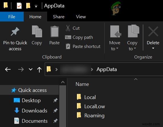 Minecraftの「内部例外 java.io.IOException」エラーを解決する9つの対処法