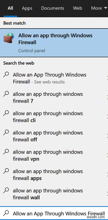 Minecraftの「内部例外 java.io.IOException」エラーを解決する9つの対処法