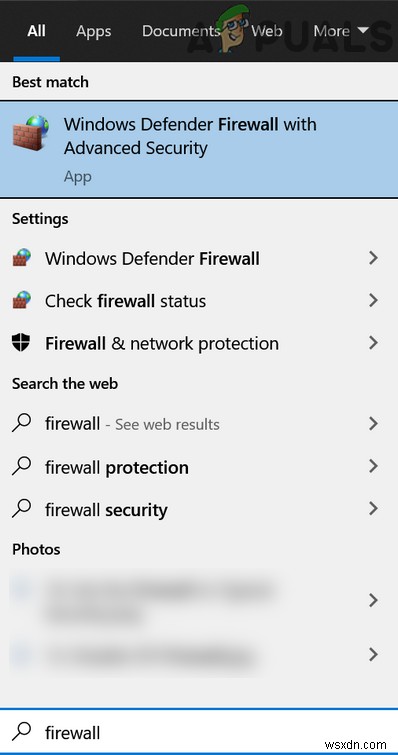 Minecraftの「内部例外 java.io.IOException」エラーを解決する9つの対処法