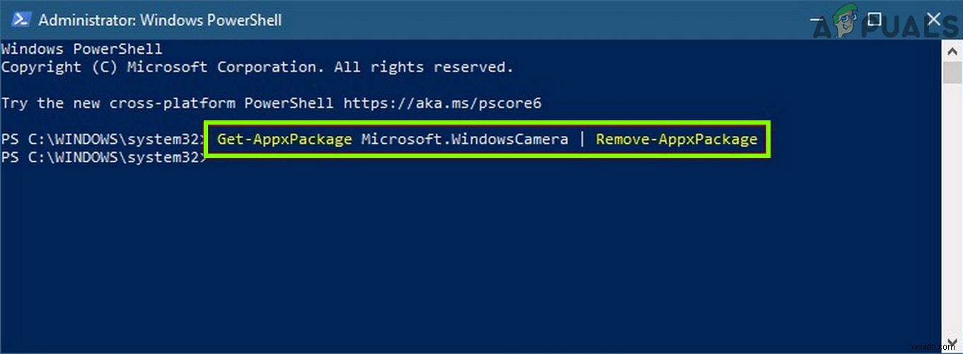 【解決済み】0xA00F4292「写真キャプチャ開始タイムアウト」エラーの直し方
