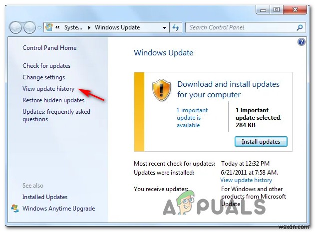 Windowsでアクティベーションエラー0xc004f200を修正する方法