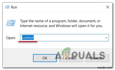Windowsでアクティベーションエラー0xc004f200を修正する方法