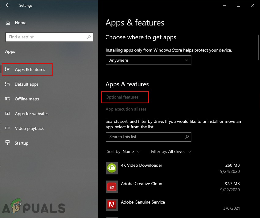 WindowsでOXPSをPDFに変換する2つの簡単な方法