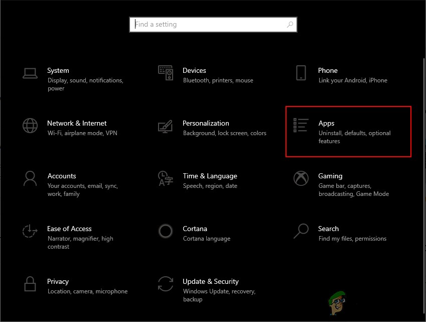 WindowsでOXPSをPDFに変換する2つの簡単な方法