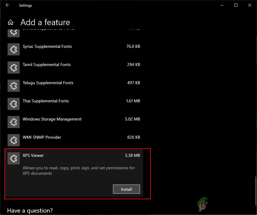 WindowsでOXPSをPDFに変換する2つの簡単な方法