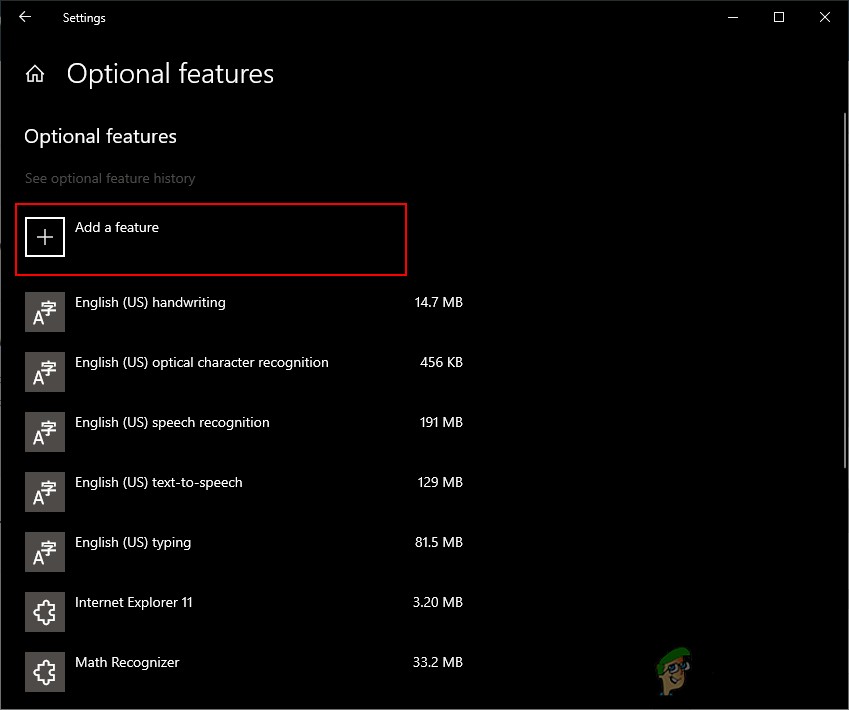 WindowsでOXPSをPDFに変換する2つの簡単な方法