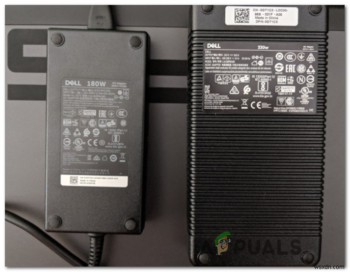 Dellパソコンのエラーコード2000-0415を修正する方法