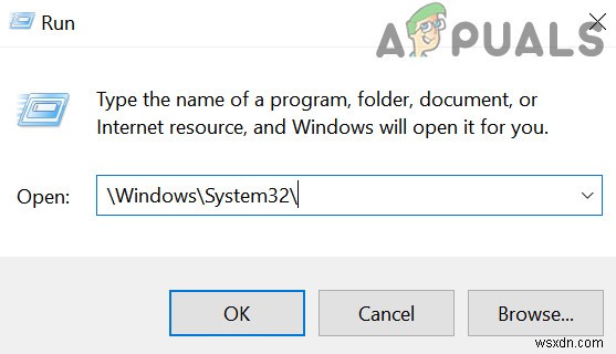 【Windows】DeviceCensus.exeがWebカメラにアクセスする原因と6つの対処法