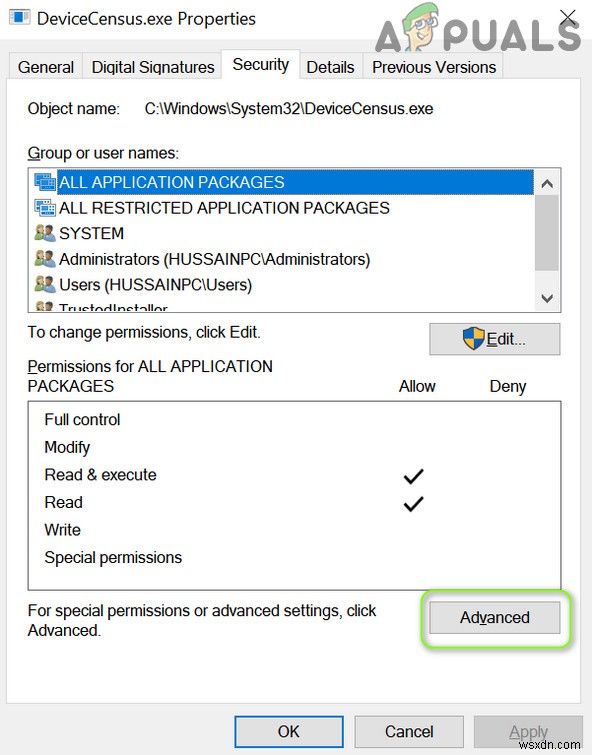 【Windows】DeviceCensus.exeがWebカメラにアクセスする原因と6つの対処法
