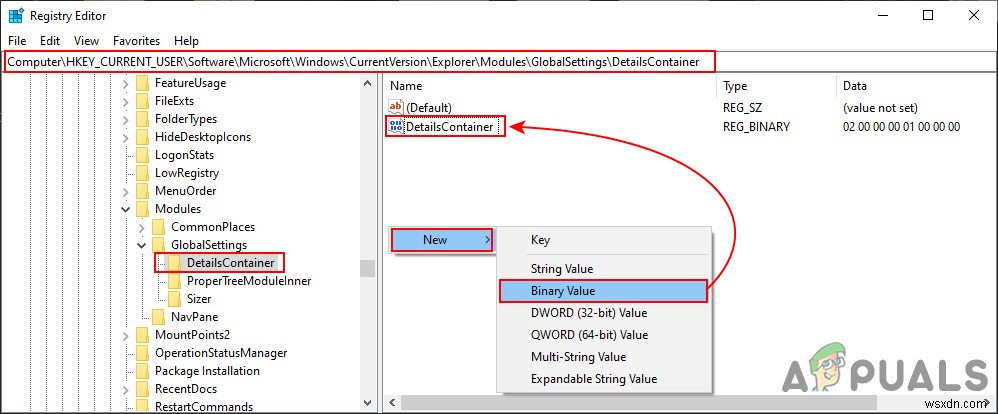 Windows 10のエクスプローラーで各ペイン機能を有効・無効にする2つの方法