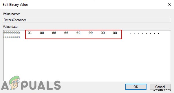 Windows 10のエクスプローラーで各ペイン機能を有効・無効にする2つの方法