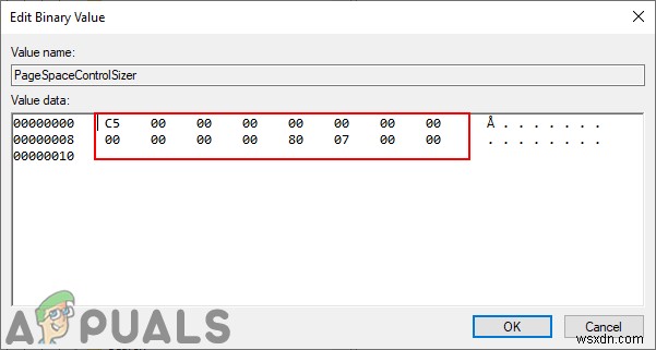 Windows 10のエクスプローラーで各ペイン機能を有効・無効にする2つの方法