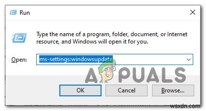 Kaspersky Antivirusのインストールでエラー27300が発生する原因と解決策【Windows 7/10対応】