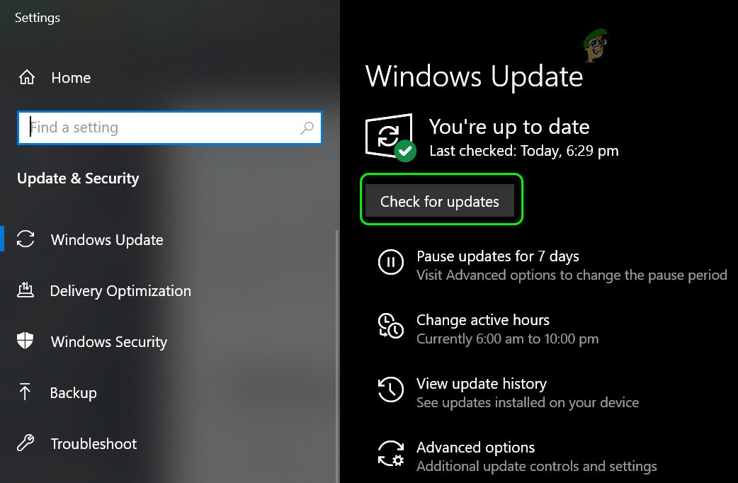 Kaspersky Antivirusのインストールでエラー27300が発生する原因と解決策【Windows 7/10対応】