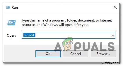 Kaspersky Antivirusのインストールでエラー27300が発生する原因と解決策【Windows 7/10対応】