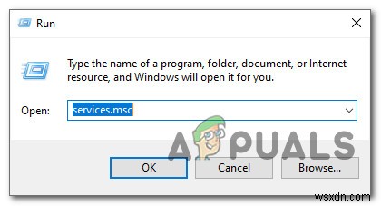 Kaspersky Antivirusのインストールでエラー27300が発生する原因と解決策【Windows 7/10対応】