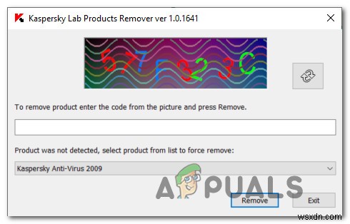 Kaspersky Antivirusのインストールでエラー27300が発生する原因と解決策【Windows 7/10対応】
