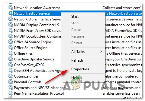 Kaspersky Antivirusのインストールでエラー27300が発生する原因と解決策【Windows 7/10対応】