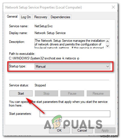 Kaspersky Antivirusのインストールでエラー27300が発生する原因と解決策【Windows 7/10対応】