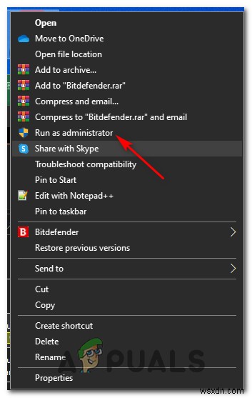 Windows 10でファイルコピー時に発生するエラー0x800704C8の直し方