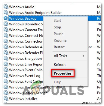 【解決済み】Windowsバックアップエラー0x8078012Dの直し方6選