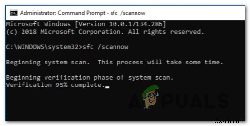 【解決済み】Windowsバックアップエラー0x8078012Dの直し方6選