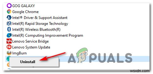 【解決済み】Windowsバックアップエラー0x8078012Dの直し方6選