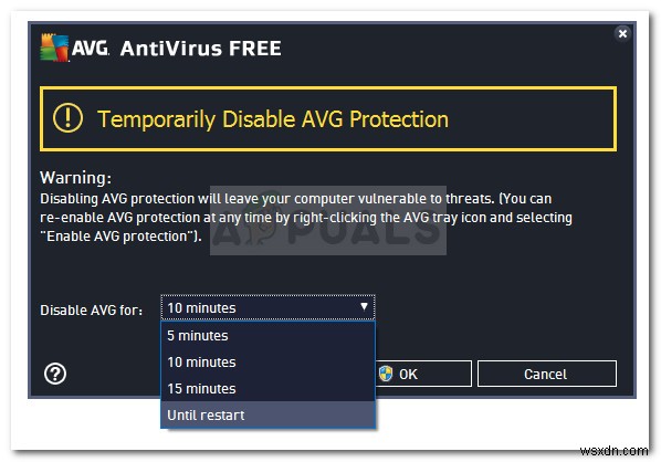 【解決済み】Windowsバックアップエラー0x8078012Dの直し方6選
