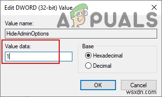 【Windows】「地域と言語」オプションの管理タブを非表示にする2つの方法