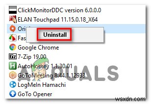 Windows 10でOriginのエラーコード10.0が出てインストールできない原因と対処法