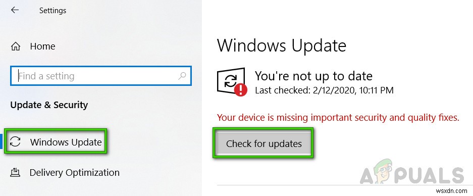 Microsoft Officeのエラーコード30088-26を解決する方法|Office更新・インストール時の対処法