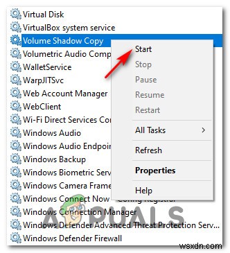 【解決済み】Windows 10でエラー0x80070715が発生する原因と対処法(Windowsセキュリティ・DllRegisterServer)