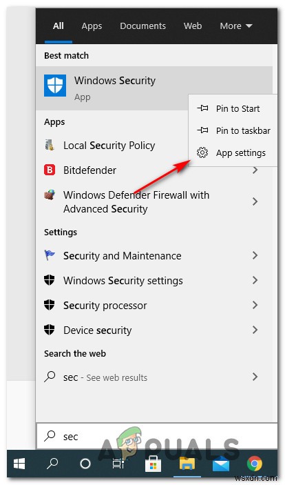 【解決済み】Windows 10でエラー0x80070715が発生する原因と対処法(Windowsセキュリティ・DllRegisterServer)