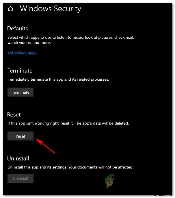 【解決済み】Windows 10でエラー0x80070715が発生する原因と対処法(Windowsセキュリティ・DllRegisterServer)