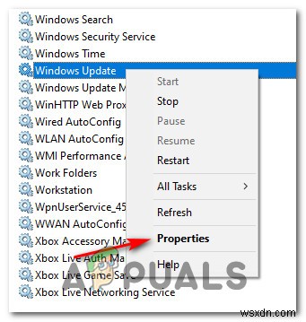 【解決済み】Windows 10でエラー0x80070715が発生する原因と対処法(Windowsセキュリティ・DllRegisterServer)