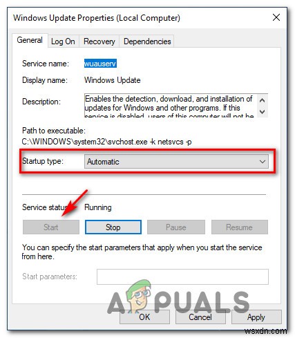 【解決済み】Windows 10でエラー0x80070715が発生する原因と対処法(Windowsセキュリティ・DllRegisterServer)