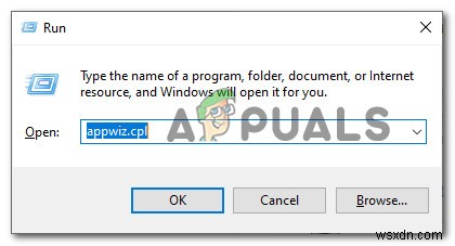 Windows 10で発生するエラー0x800F080Cの原因と解決方法