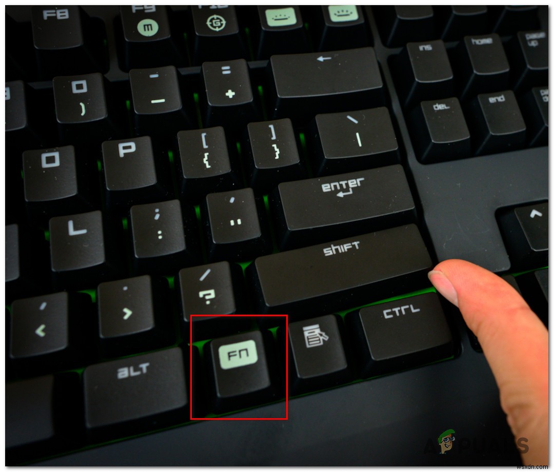 Windows 10でRazer BlackWidow Chromaのドライバー問題を解決する5つの方法