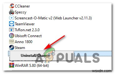 Windows 10でRazer BlackWidow Chromaのドライバー問題を解決する5つの方法