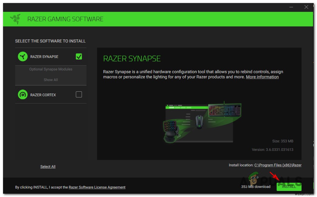 Windows 10でRazer BlackWidow Chromaのドライバー問題を解決する5つの方法