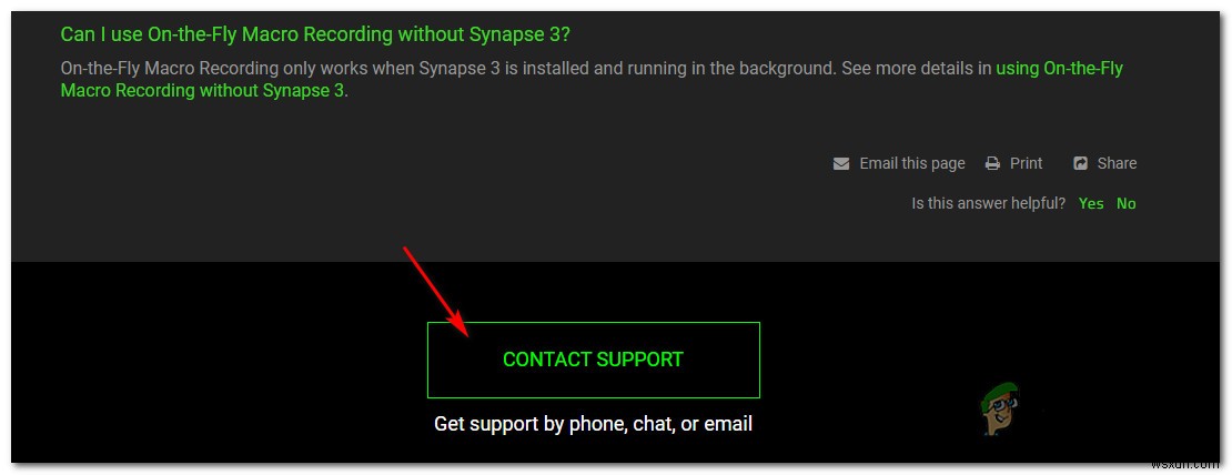 Windows 10でRazer BlackWidow Chromaのドライバー問題を解決する5つの方法