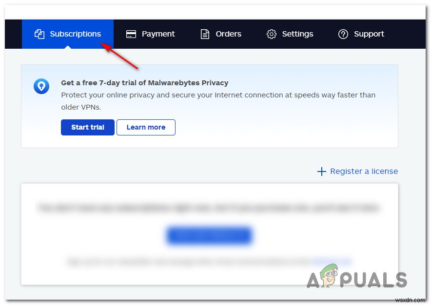 Malwarebytesのエラーコード403を解決する方法|原因と対処法を徹底解説