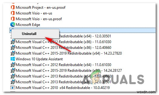 Malwarebytesのエラーコード403を解決する方法|原因と対処法を徹底解説