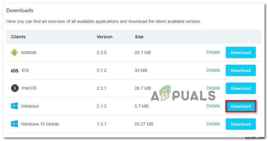 GeForce NOWで発生するエラーコード「0X0000F004」を解決する方法