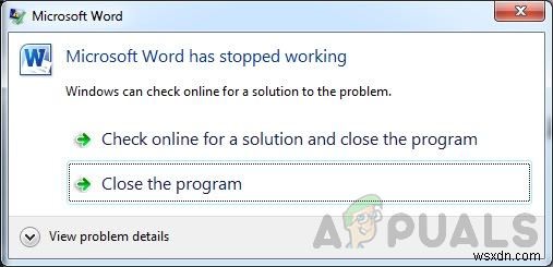 Windows 10でMicrosoft Wordが動作しなくなったときの対処法を徹底解説