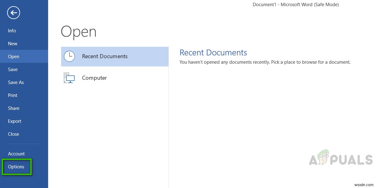 Windows 10でMicrosoft Wordが動作しなくなったときの対処法を徹底解説