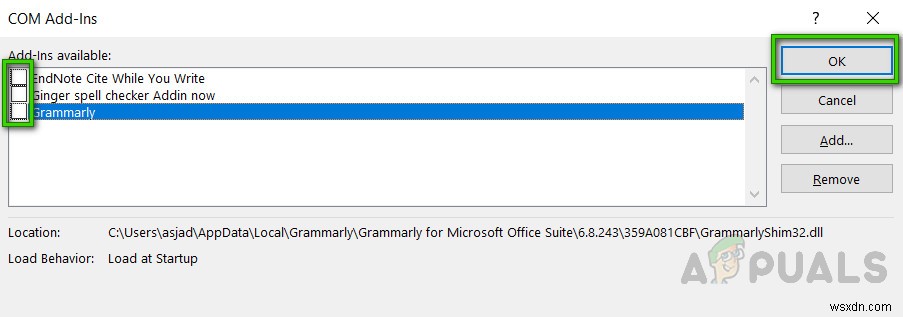 Windows 10でMicrosoft Wordが動作しなくなったときの対処法を徹底解説
