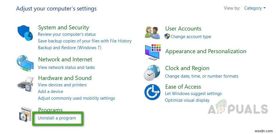 Windows 10でMicrosoft Wordが動作しなくなったときの対処法を徹底解説